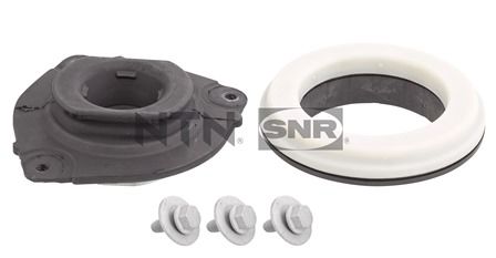 Repair Kit, suspension strut support mount (Front axle, left)  Art. KB66826