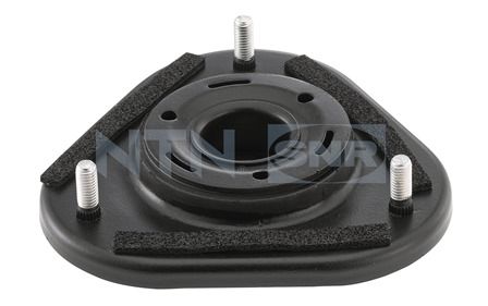 Repair Kit, suspension strut support mount (Front axle)  Art. KB66922