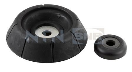 Repair Kit, suspension strut support mount (Front axle)  Art. KB67703