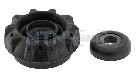 Repair Kit, suspension strut support mount (Front axle)  Art. KB68701