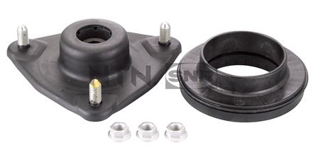 Repair Kit, suspension strut support mount (Front axle)  Art. KB68919