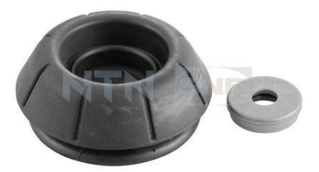 Repair Kit, suspension strut support mount (Front axle, top)  Art. KB69000