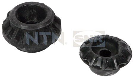 Repair Kit, suspension strut support mount (Right left)  Art. KB95700