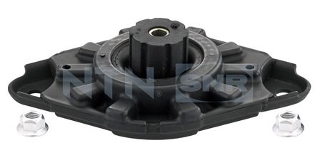 Repair Kit, suspension strut support mount (Rear axle)  Art. KB96807