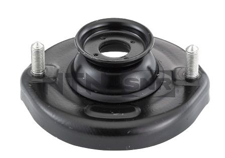 Repair Kit, suspension strut support mount  Art. KB99002