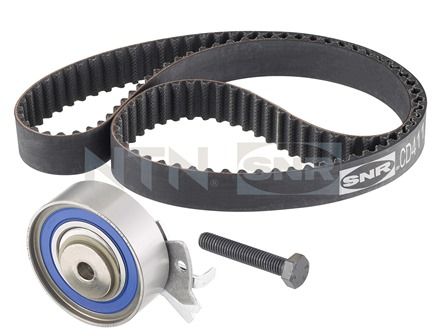 Timing Belt Kit  Art. KD45302