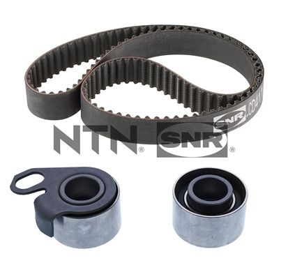 Timing Belt Kit  Art. KD45316