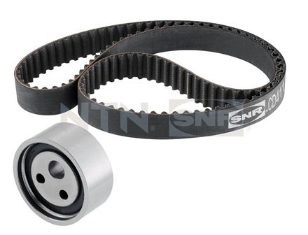 Timing Belt Kit  Art. KD45505