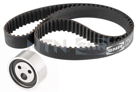 Timing Belt Kit  Art. KD45513