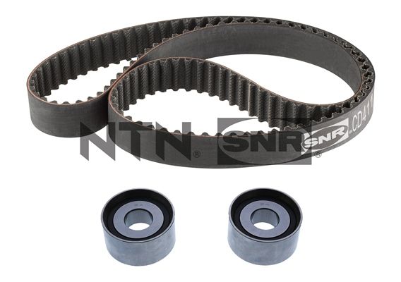 Timing Belt Kit  Art. KD45534