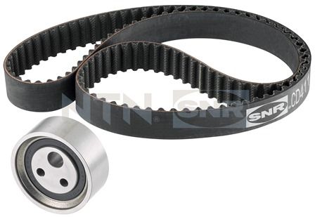 Timing Belt Kit  Art. KD45541