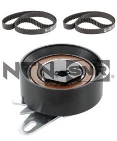 Timing Belt Kit  Art. KD45760