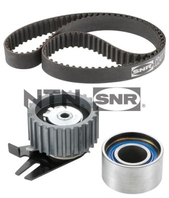 Timing Belt Kit  Art. KD45852