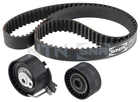 Timing Belt Kit  Art. KD45947