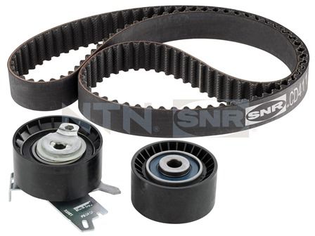 Timing Belt Kit  Art. KD45956