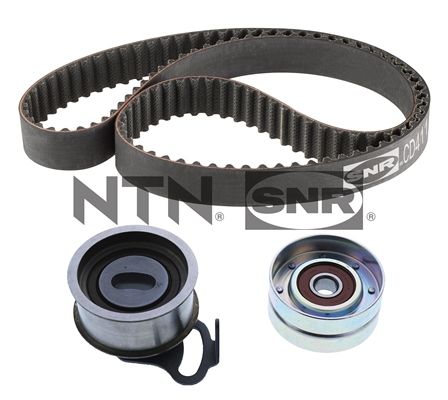 Timing Belt Kit  Art. KD46902