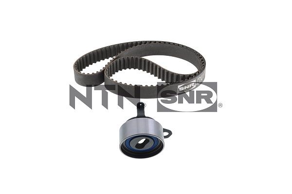 Timing Belt Kit  Art. KD46913