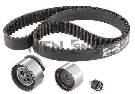 Timing Belt Kit  Art. KD47013