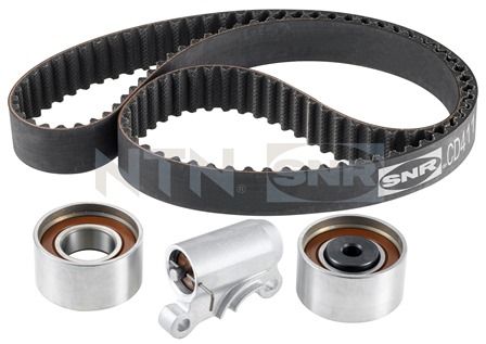 Timing Belt Kit  Art. KD47028