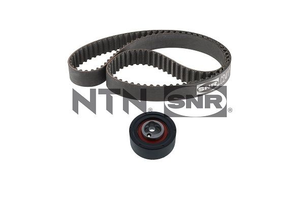 Timing Belt Kit  Art. KD47700