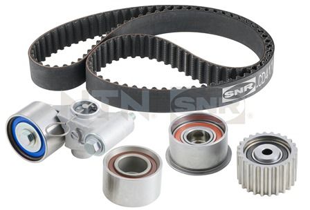 Timing Belt Kit  Art. KD48104