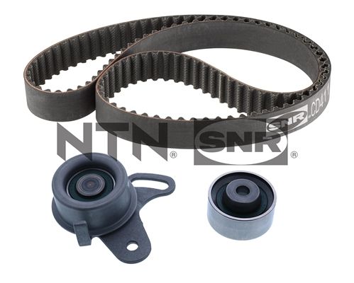 Timing Belt Kit  Art. KD48401