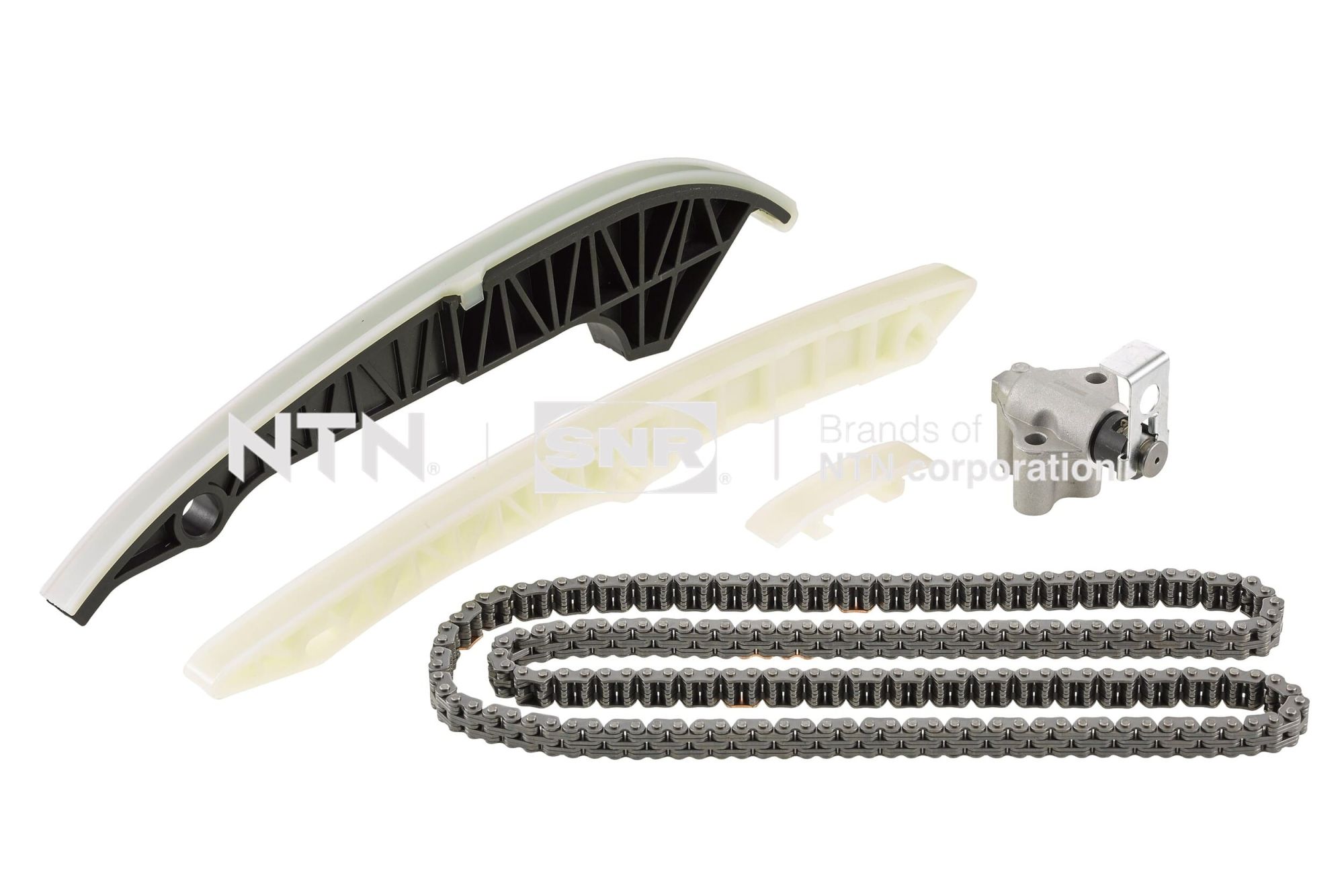 Timing Chain Kit  Art. KDC45725