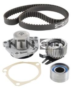 Water Pump & Timing Belt Kit  Art. KDP458520