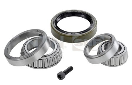 Wheel Bearing Kit (Front axle)  Art. R15124