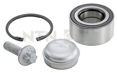 Wheel Bearing Kit (Front axle)  Art. R15140