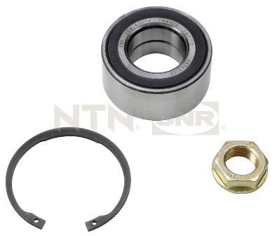 Wheel Bearing Kit (Front axle)  Art. R15944