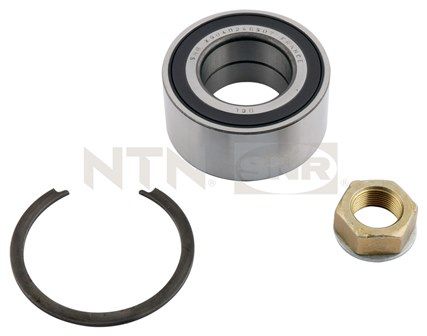 Wheel Bearing Kit (Front axle)  Art. R15945