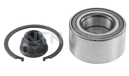 Wheel Bearing Kit (Front axle)  Art. R16975