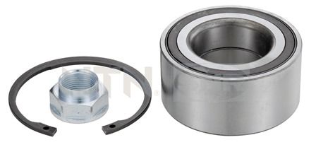 Wheel Bearing Kit (Front axle)  Art. R17721