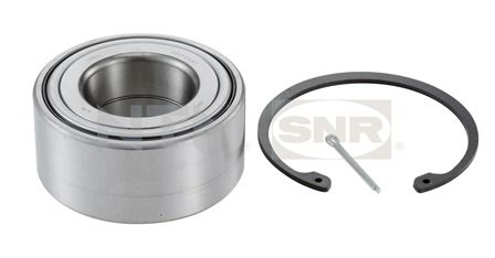 Wheel Bearing Kit (Front axle)  Art. R18460