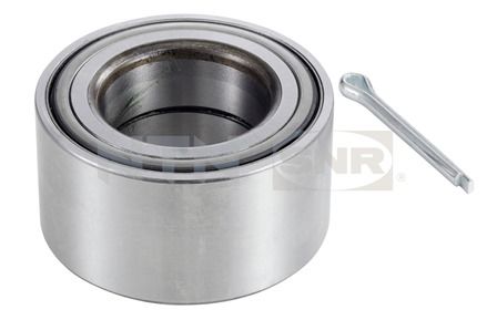 Wheel Bearing Kit (Front axle)  Art. R18608