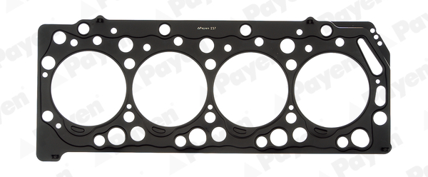 Gasket, cylinder head  Art. AH6480