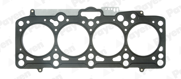 Gasket, cylinder head  Art. BZ030