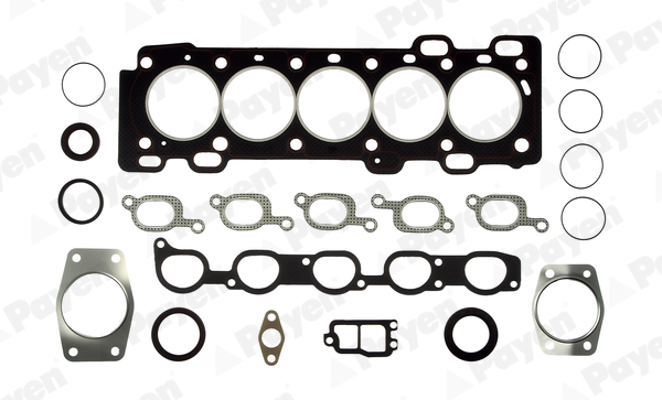 Gasket Kit, cylinder head  Art. CB5452