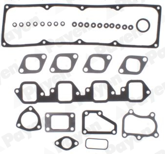 Gasket Kit, cylinder head  Art. CC5750