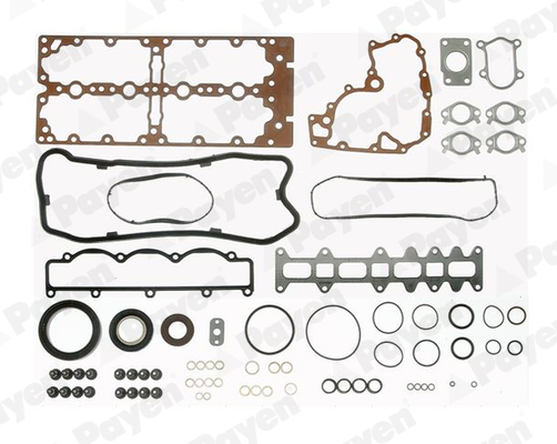 Full Gasket Kit, engine  Art. FB5722