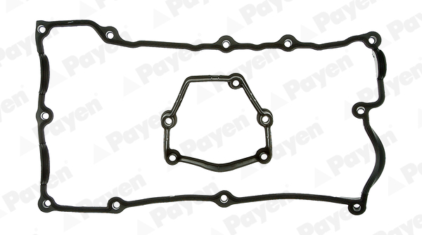 Gasket Set, cylinder head cover  Art. HM5160