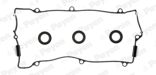 Gasket Set, cylinder head cover  Art. HM5265