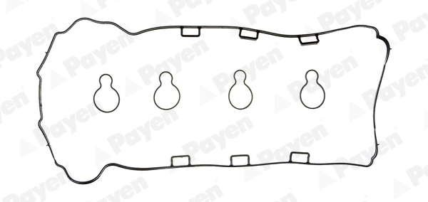 Gasket Set, cylinder head cover  Art. HM5370