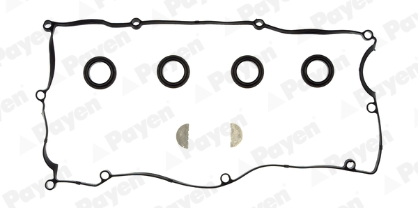 Gasket Set, cylinder head cover  Art. HM5374