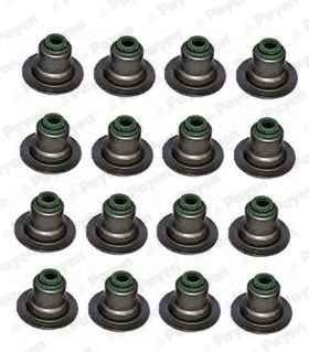 Seal Set, valve stem (7)  Art. HR5082