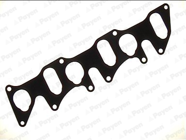 Gasket, intake manifold  Art. JA5068