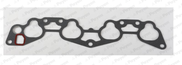 Gasket, intake manifold  Art. JD051