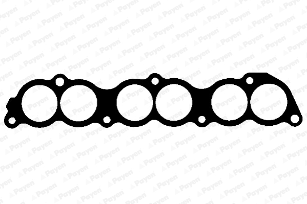 Gasket, intake manifold  Art. JD5879