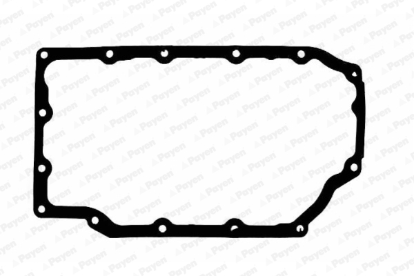 Gasket, oil sump  Art. JH5016